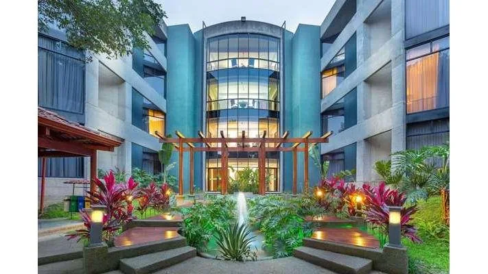 Hotel Radison