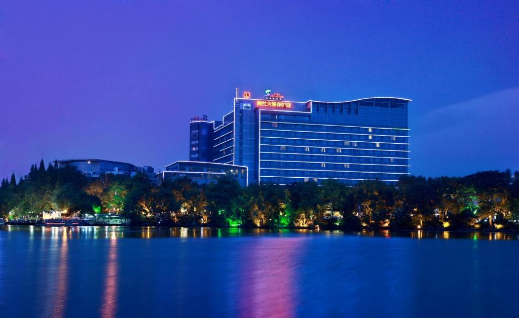 Guilin