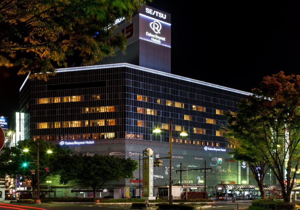 Okayama