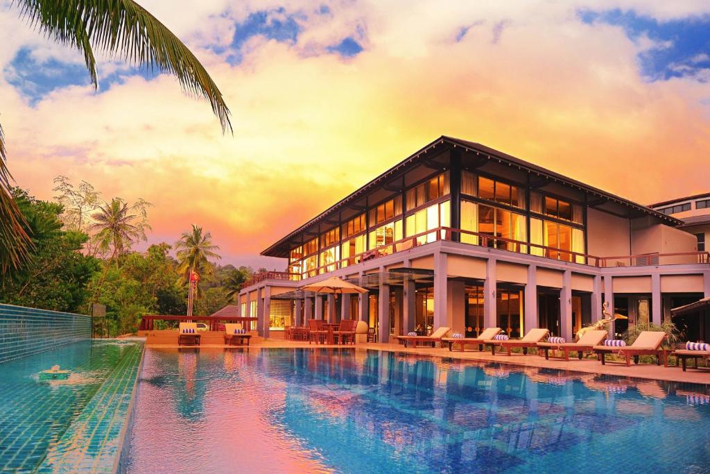 KANDY